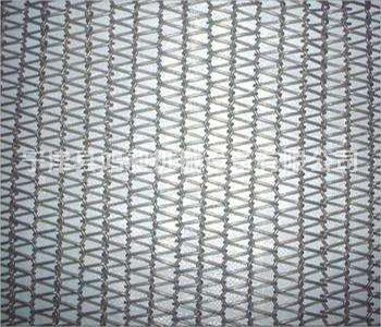 菱形網帶