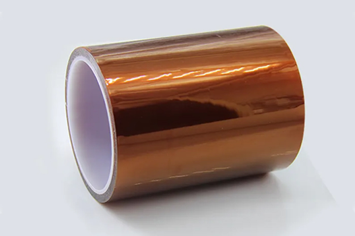 金手指高溫膠帶該如何選購(gòu),只需三點(diǎn)!