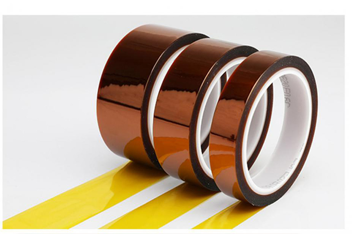 茶色高溫膠帶有怎樣的性能和優(yōu)勢(shì)